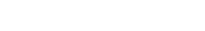 Kunst X logo.